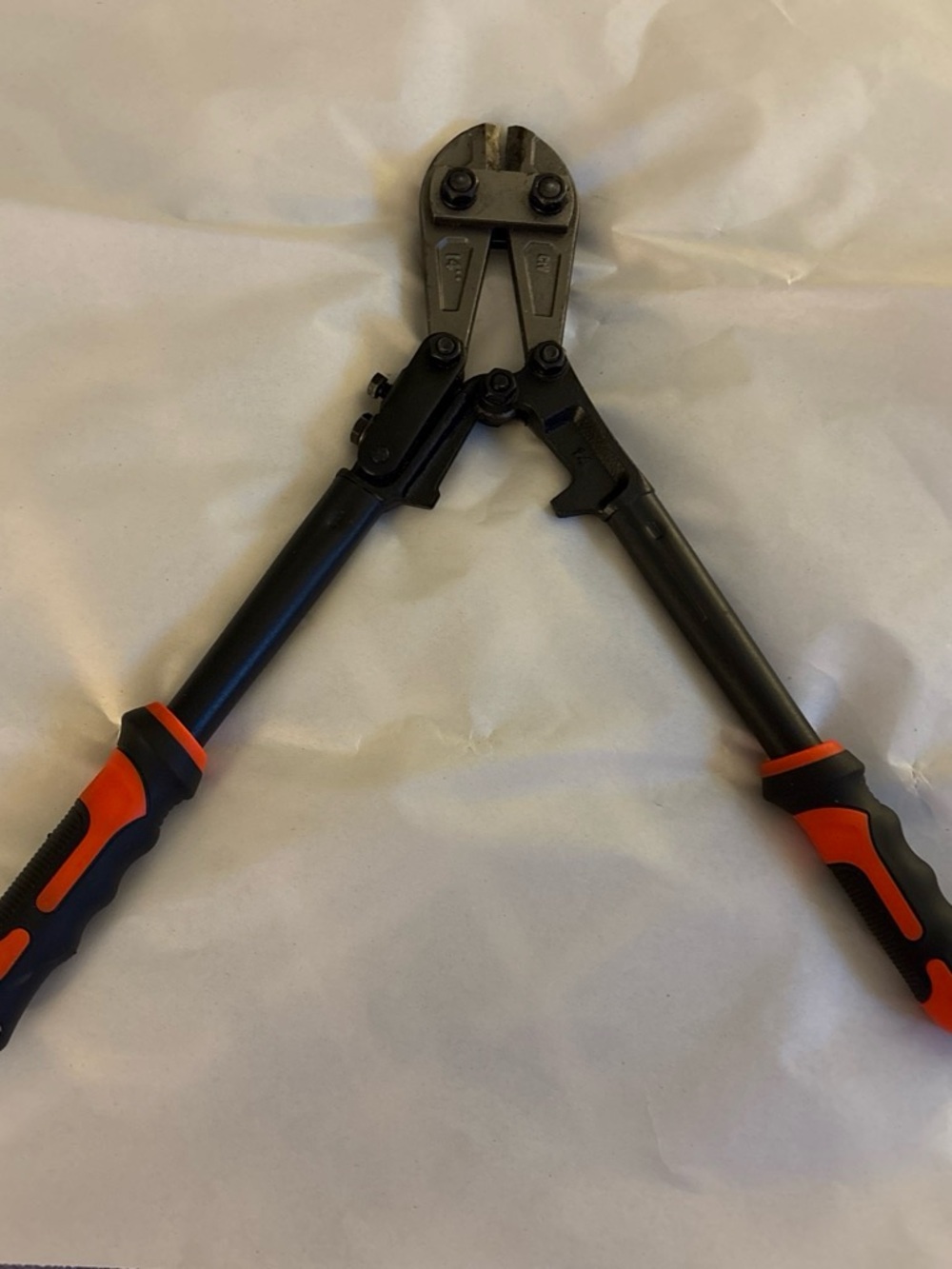 Accessory Subcategory Identification - Picture 5 of 5